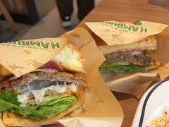 -魏家凉皮(长缨东路店)