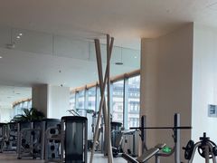 -YCHL FIT 健身(星寰店)