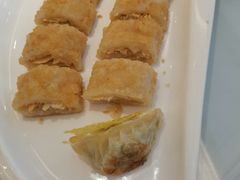 -凯逸轩·匠心粤菜(中城名仕汇店)