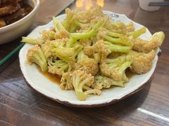 -福利来酒店(泺源大街店)