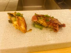 -鮨政·Omakase(万象城店)
