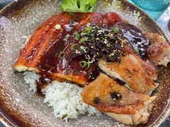 -龙记·香港茶餐厅(海上世界店)