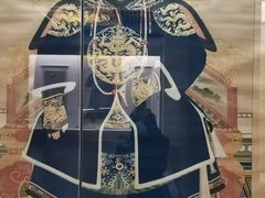 -深圳博物馆历史民俗馆