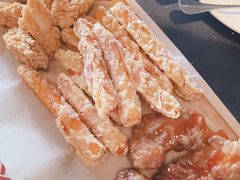 -必胜客(桐乡吾悦广场店)