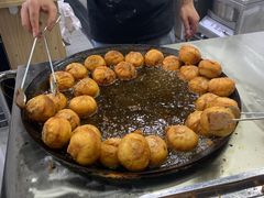 -煎意浓·吴记煎包(交通路店)