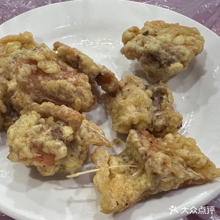 北碚最好吃的酸汤鱼，鱼火锅