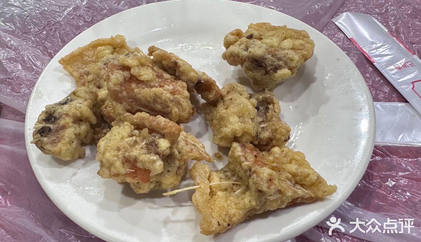 北碚最好吃的酸汤鱼，鱼火锅