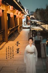 -菲啦城堡高端儿童摄影会所(武夷商业城店)