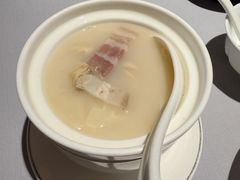 -屋里厢上海菜馆