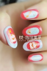 作品1 (41)-悦指间美甲美睫