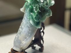 -台北故宫博物院