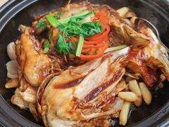 -圆苑(金茂店)