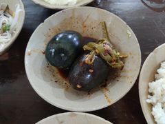 -九九豆花馆(解放碑步行街店)