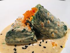 -太二酸菜鱼(海口友谊广场店)