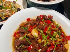 -宁邦·家宴·南京菜(红山动物园店)