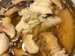 -真功夫(百荣店)