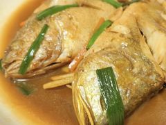 -温州风味老乡饭庄(斜角街店)