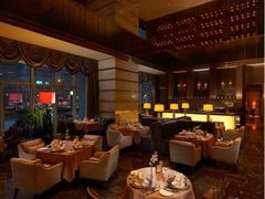 iphone_upload_pic-郑州希尔顿酒店·阿米奇意大利餐厅