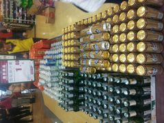 android_upload_pic-大润发·停车场