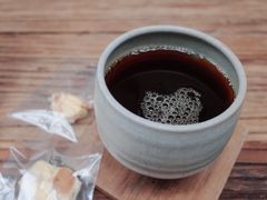 -素咫咖啡CLIFEROSE