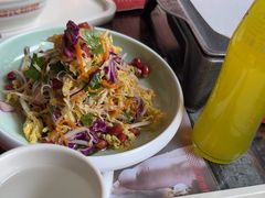 -管氏翅吧(广渠门店)