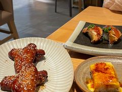 -Tuna maki寿司(苏州中心商场店)