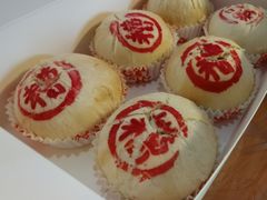 -邵万生食品公司(南京东路店)