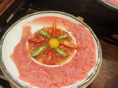 -冯校长老火锅(广州正佳广场店)