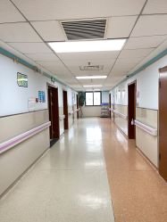 -上海市嘉定区妇幼保健院