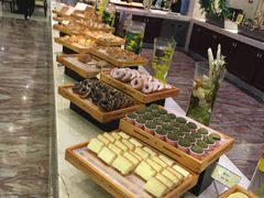 -诸暨同方豪生大酒店