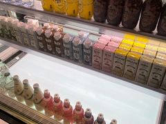 -巴黎贝甜(国贸店)