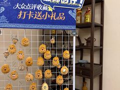-贵州大厦贵州厅(樱花园西街店)