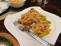 -食肆&Fourteen(武林夜市店)