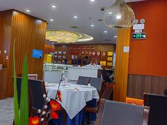 -岭南海晏楼(滨江东总店)