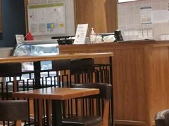 大堂-糖纸甜品(恒一广场店)