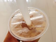 -察理王子(七星店)