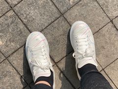 -Alexander McQueen(IAPM环贸广场店)