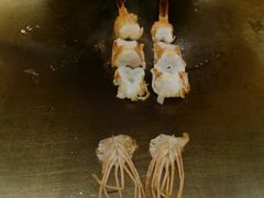 -品未·铁板烧(甜水园店)