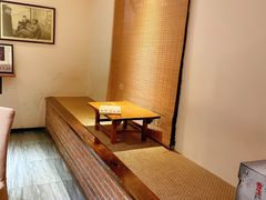 -小时候文化主题餐厅(田家店)