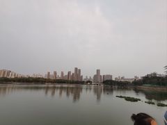 -武汉动物园