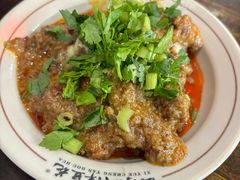 -西月城谭豆花(春熙路店)