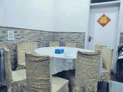 -海帮主·蒸汽海鲜青岛菜(栈桥火车站店)