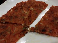 -小本家韩式烤肉(紫藤路店)
