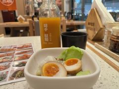 -味千拉面(南宁江南万达店)
