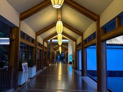 -广悦华阳朔河畔度假酒店(十里画廊遇龙河店)
