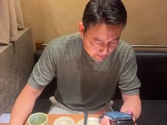 -Tuna maki寿司(苏州万象天地店)