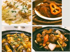 -頂好酒家·经典粤菜(海信广场店)
