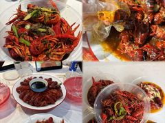 -盱眙虾怪·旗舰店