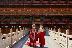 -花漾摄影优选工作室(东莞原创作品店)