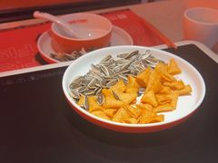 -闻溪有渔·活鱼现烤才好吃(太仓万达店)